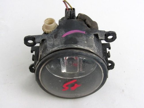 620639 projecteur feux - feux, phare