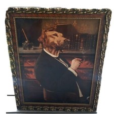 Thierry Poncelet Framed Prints