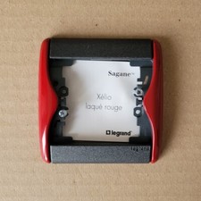 LEGRAND SAGANE 85230 - 1