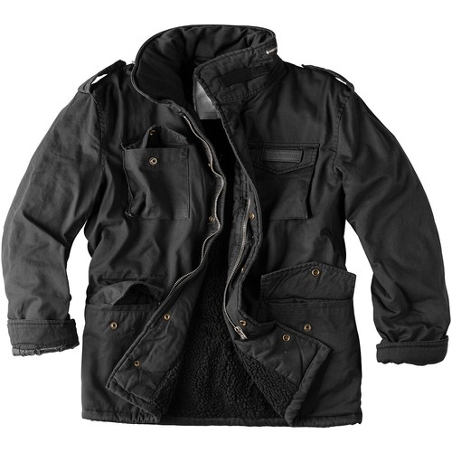 Surplus armée parachutiste - surplus,