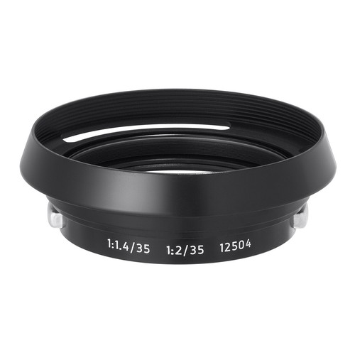 Light lens lab - , hood