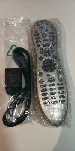 Telecommande multimédia - telecommande,