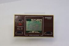 Bandai LCD Game Game Digital