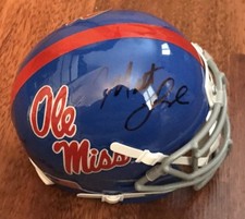 JORDAN TA’AMU & MATT LUKE