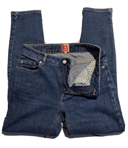Jean femme bensimon taille - jean,