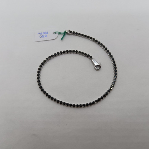 Bracelet homme tennis - bracelet,