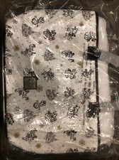 Disney Parks 2020 Christmas