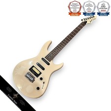 Guitare électrique Aria Pro