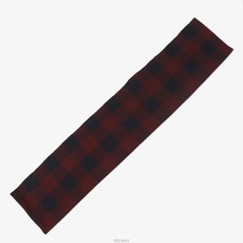 Louis vuitton écharpe - louis,