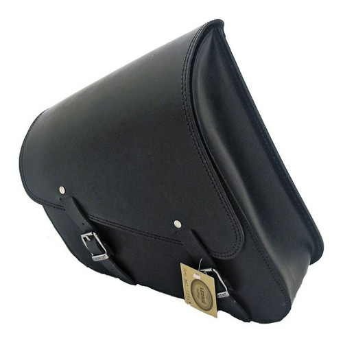 Sac fourche gauche - sac, à