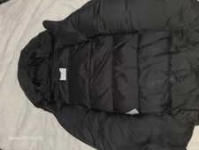 Doudoune Hiver MNG By Mango /