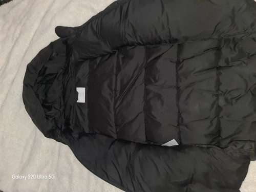 Doudoune hiver mng - mango, /