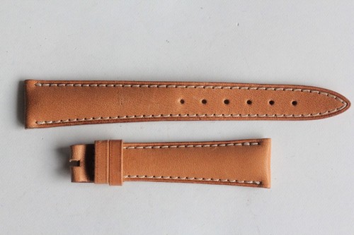 Bracelet montre universal - montre,