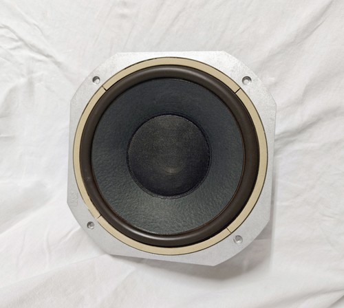 Haut parleur subwoofer - subwoofer, noir