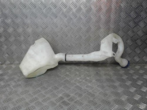 Vase lave glace citroen - de,