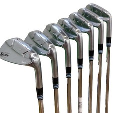 Set fer à repasser Srixon