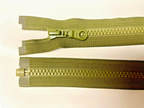Ykk fermeture éclair - ykk,