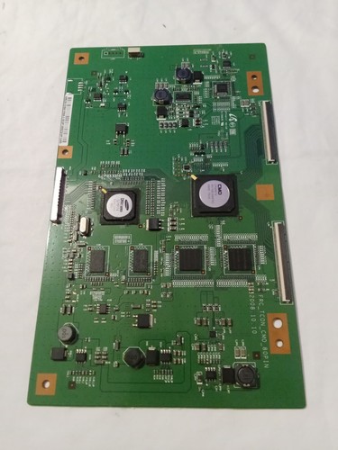 Samsung frc tcon - samsung, frc_tcon_cm0_80pin