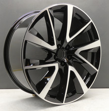 Volvo XC90 21 " Alliage Jante