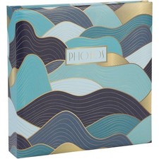 [62662E] EXACOMPTA Album