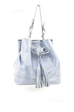 Sac En Cuir Véritable Firenze