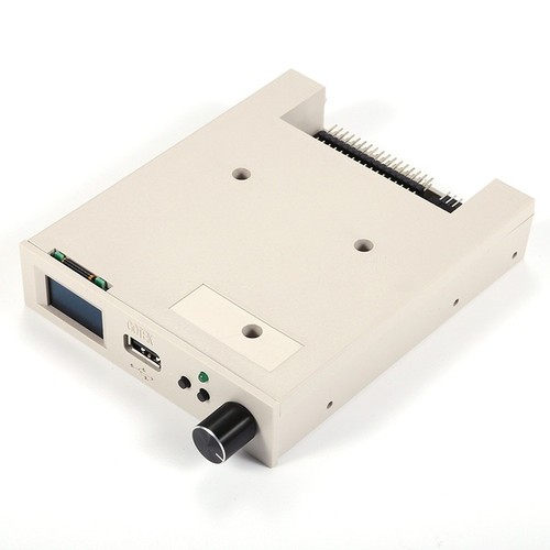 Bouton encodeur rotatif