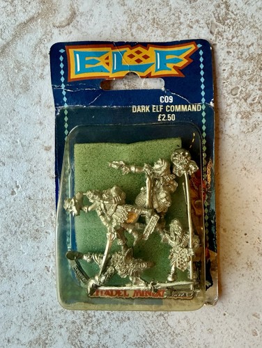 Citadel miniatures warhammer - citadel,