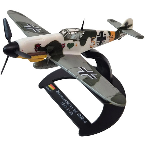 Avion chasse messerschmitt - avion,