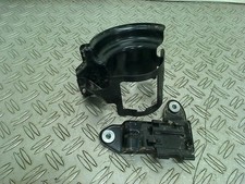 SUPPORT FILTRE A GASOIL Suzuki Swift (ZA/ZC/ZD) 2012 1541668L501541753K00