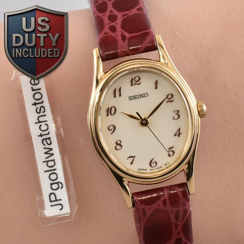 Montre femme vintage - montre,