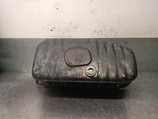 S9W carter inf moteur pour