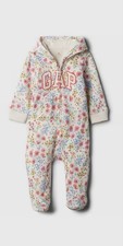 Baby gap logo - gap, print