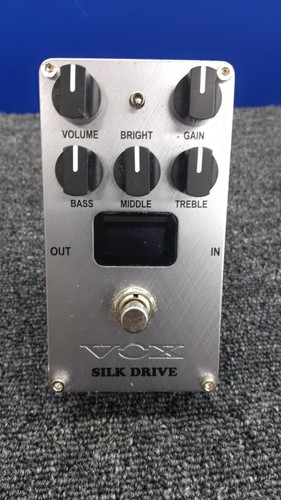 Vox model sd - model, ve-sd