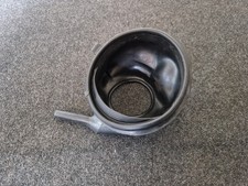 Caoutchouc TANK TRIM TANK