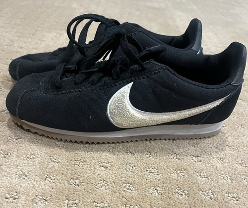 Nike classic cortez teddy - cortez,