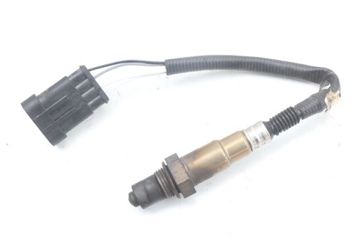 Sonde lambda moto guzzi - moto,
