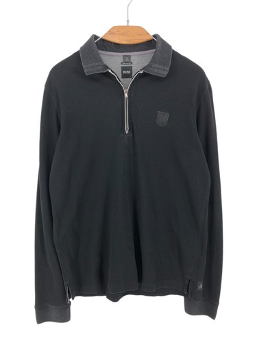 Hugo boss homme pull - hugo,