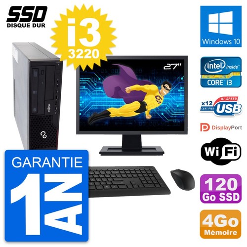 Fujitsu e910 ecran - fujitsu, dt