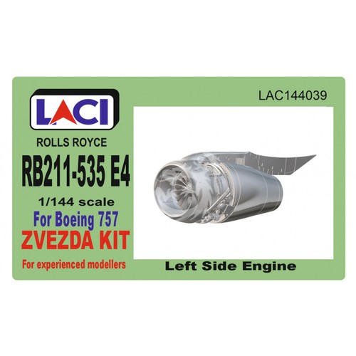Silnik rolls royce rb211 - rolls, rb211-535