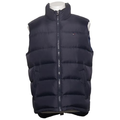 Tommy hilfiger doudoune - tommy,