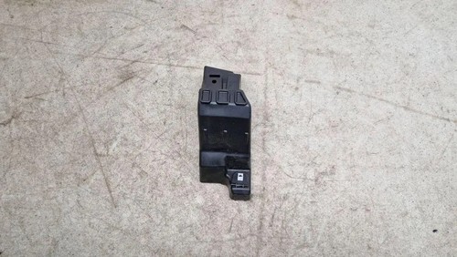 Kia ev6 support de - ev6, cv