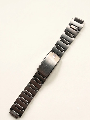 Bracelet citizen vintage - bracelet,