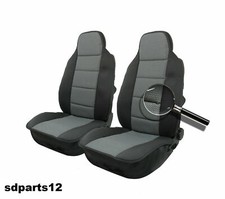 Pour BMW Dacia Toyota Housses