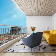 NuaSol - Kit de fixation de