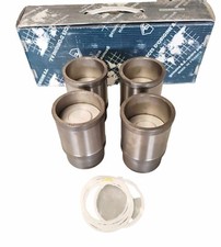 PEUGEOT 104 / 205 - Kit