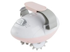 SILVERCREST Appareil de