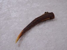 5RAUMS - Couteau À Cigares En