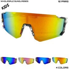 En Gros Lot Enfants Garçons