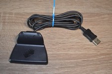 Station d'accueil+chargeur TomTom pour GO 910 715 710 510