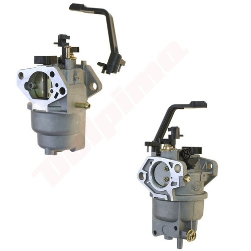 Carburateur pour honda - carburateur,